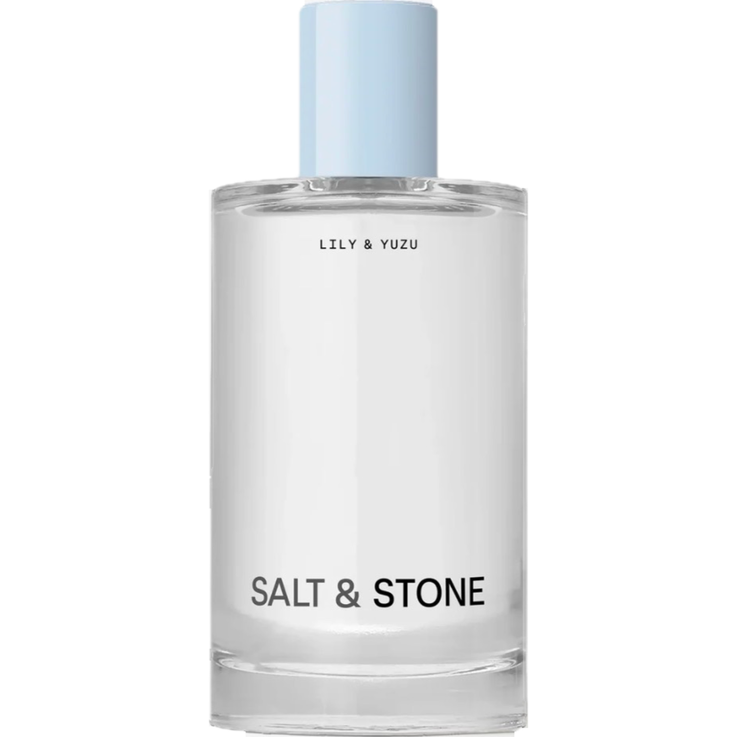 Lily & Yuzu by Salt & Stone