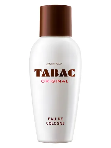 Tabac Original by Mäurer & Wirtz