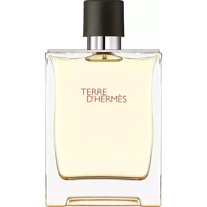 Terre d'Hermès by Hermès