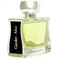 Gardez Moi by Jovoy Paris