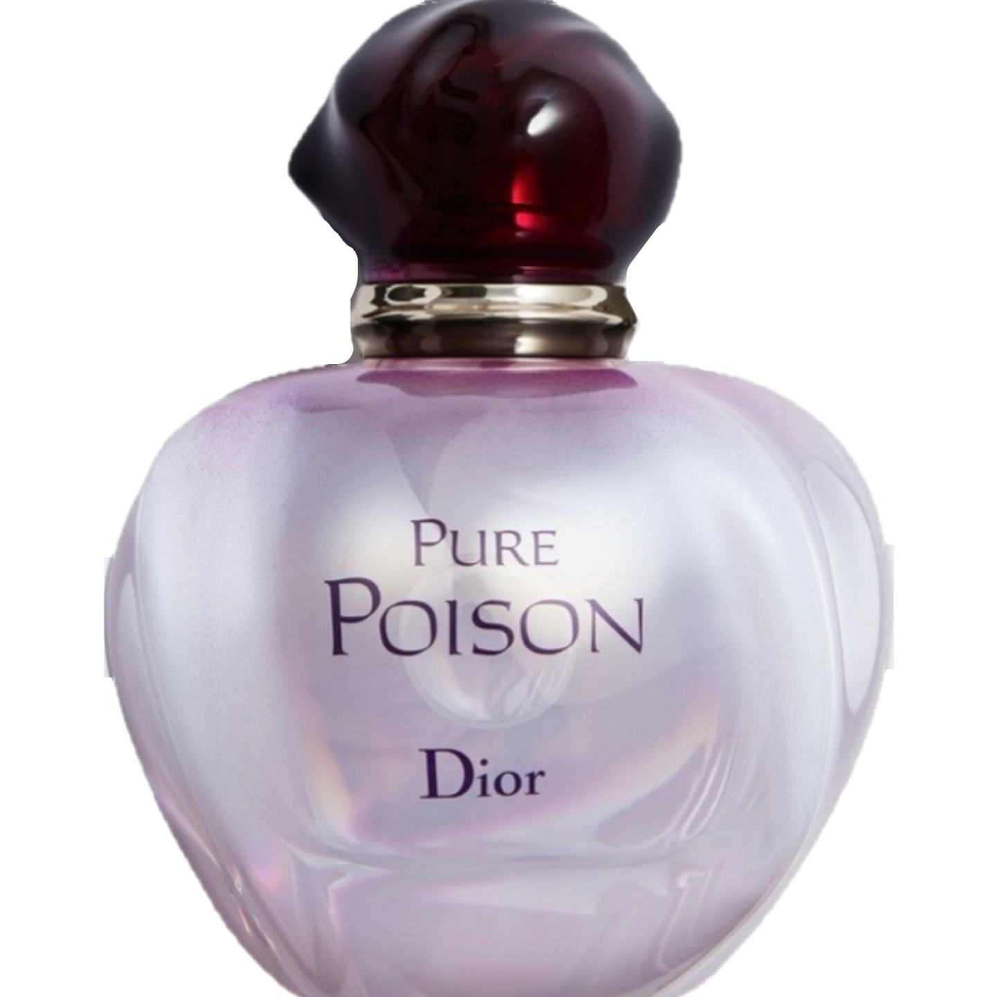 Pure Poison by Dior