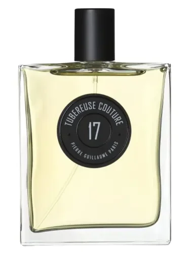 Tubereuse Couture 17 by Pierre Guillaume