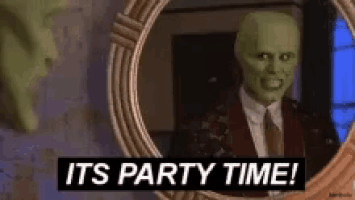Attached image