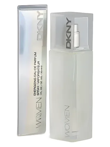 DKNY Women by DKNY