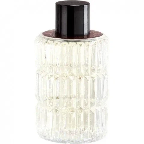 Les Bains Guerbois 1885 Eau de Cologne by Les Bains Guerbois