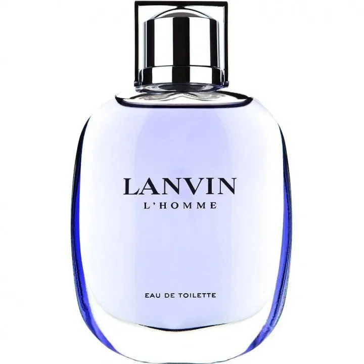 Lanvin L'Homme by Lanvin