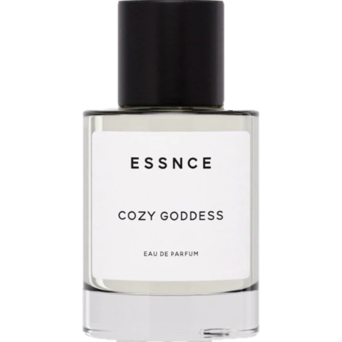 Cozy Goddess by Essnce