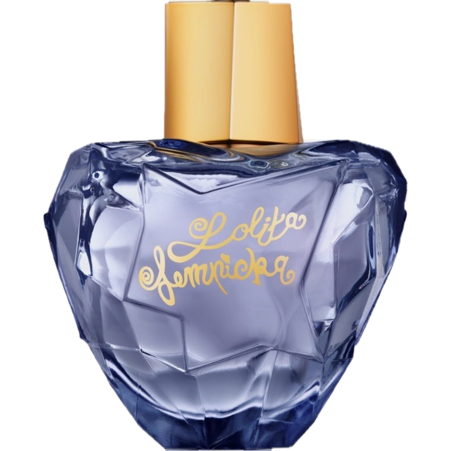 Lolita Lempicka Mon Premier Parfum by Lolita Lempicka