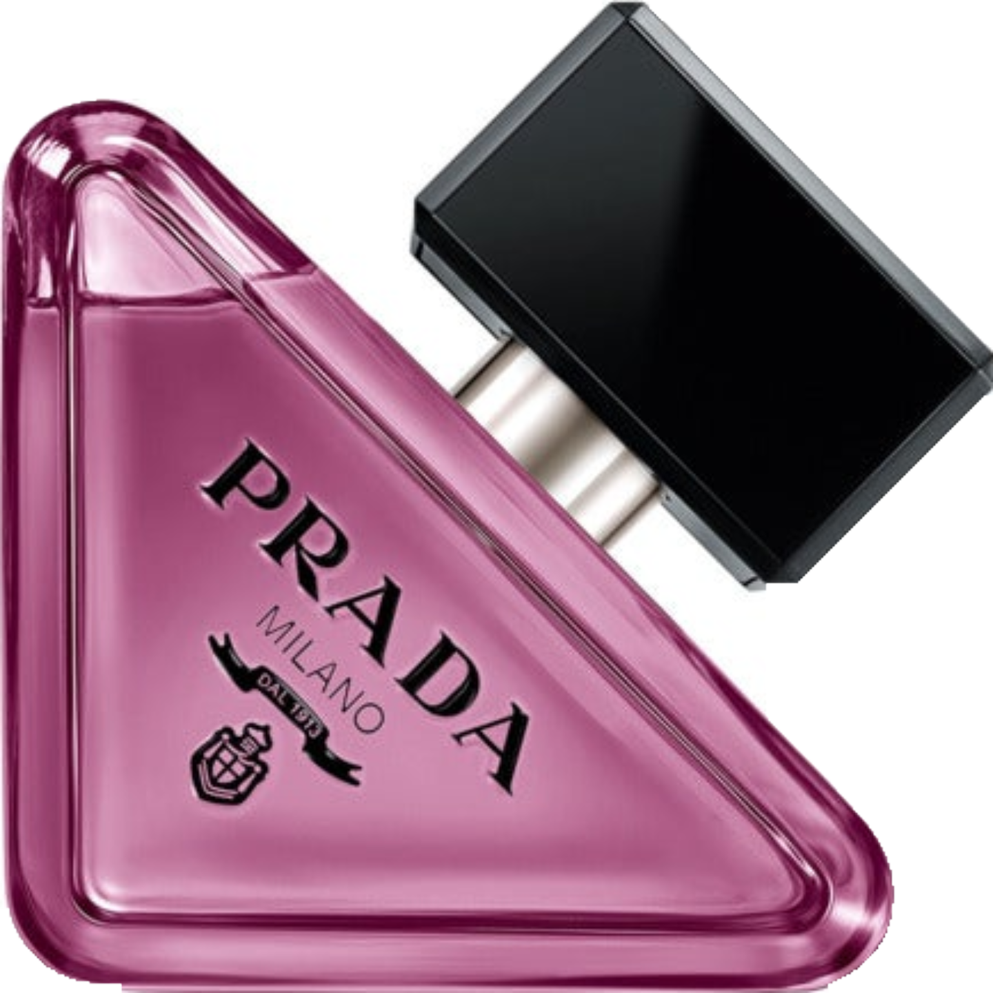 Paradoxe Sweet Chemistry by Prada