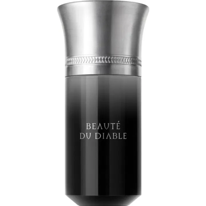 Beaute du Diable by Liquides Imaginaires