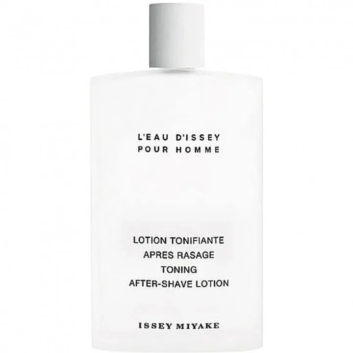 L'Eau d'Issey Pour Homme by Issey Miyake