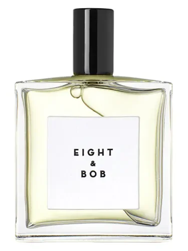 EIGHT & BOB by Eight & Bob