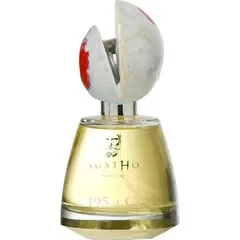 195 a.C. by Agatho Parfum
