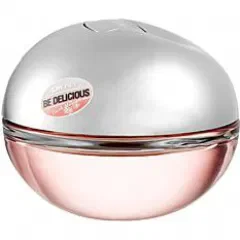DKNY Be Delicious Fresh Blossom by DKNY