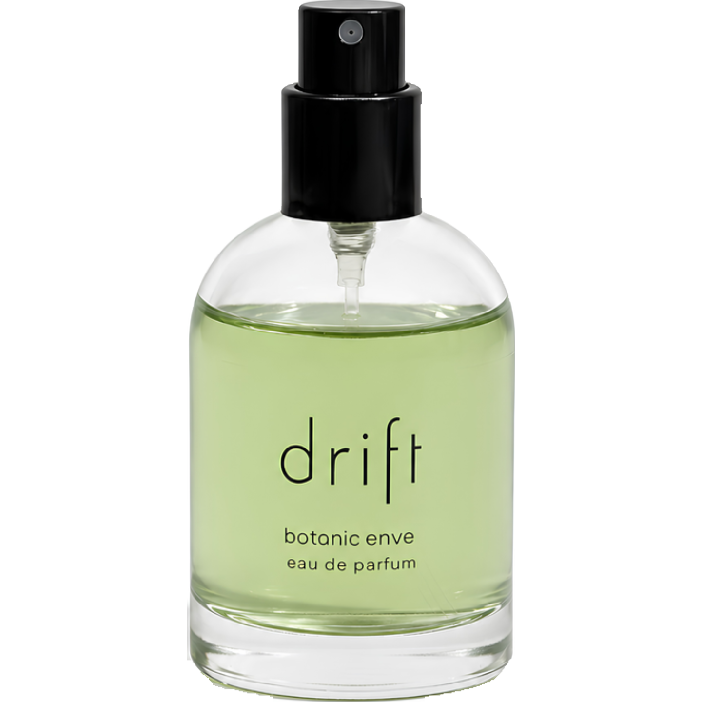 Drift by Botanic Enve