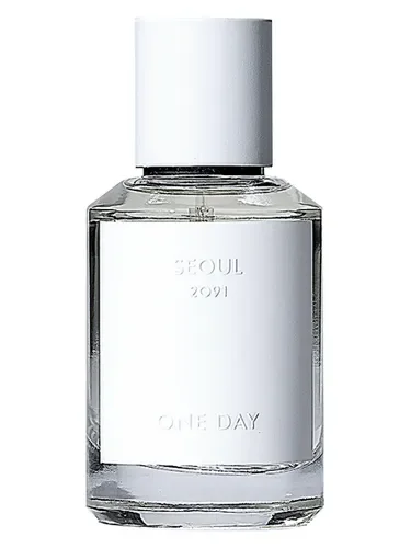 Seoul by onE DAY