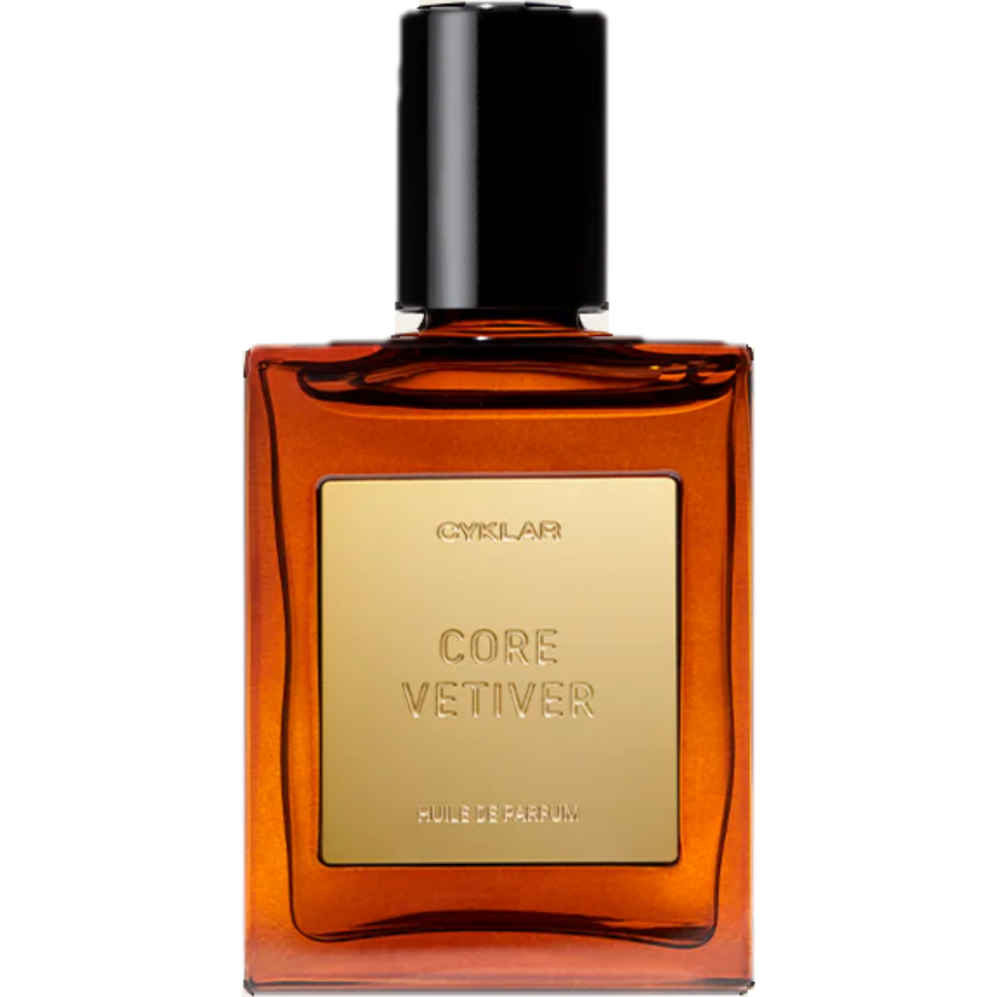 Core Vetiver by Cyklar
