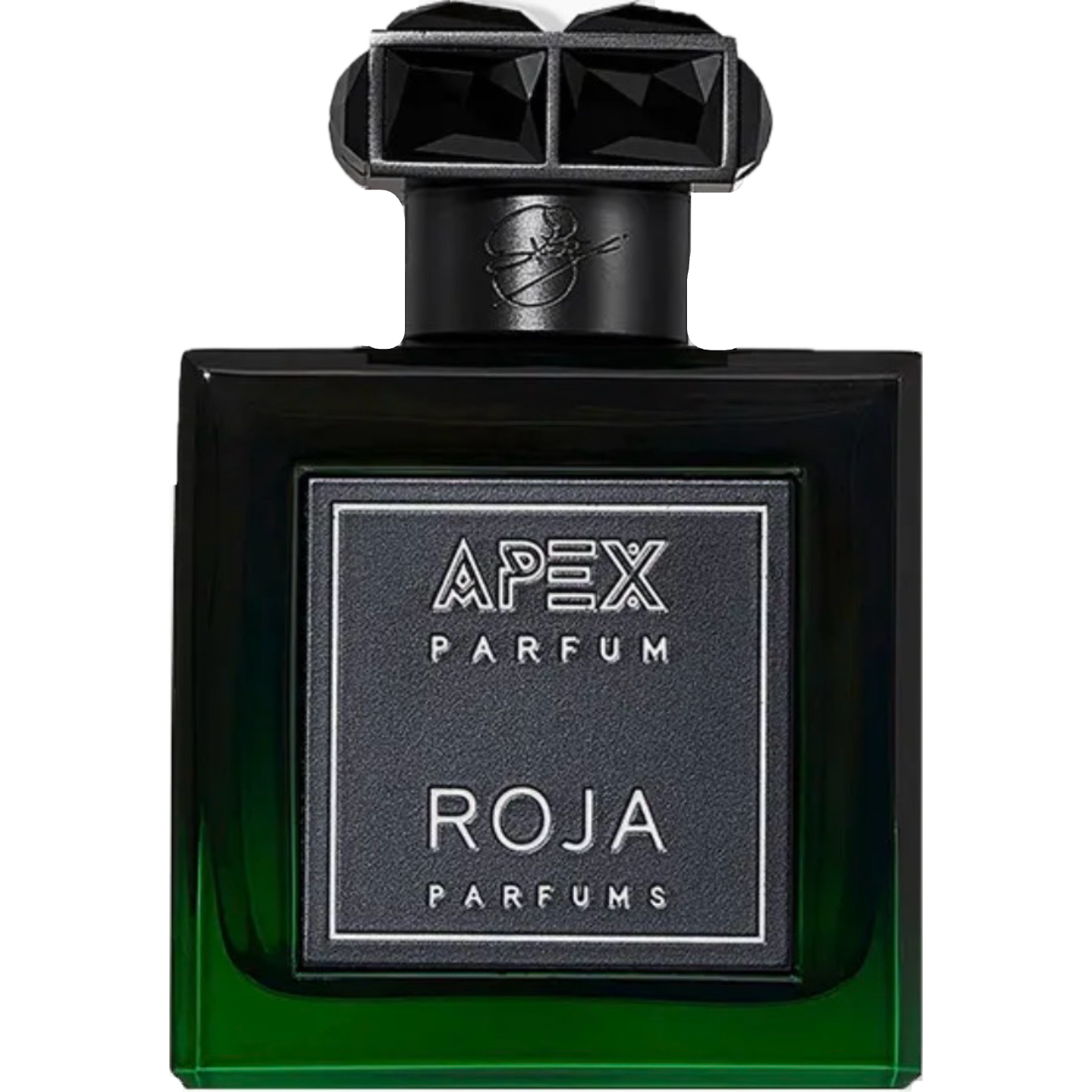 Apex by Roja London
