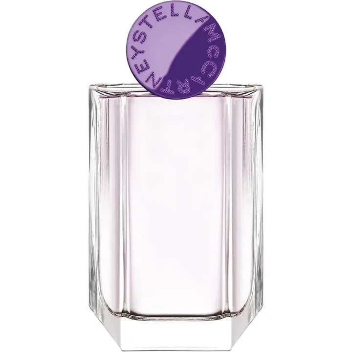 Pop Bluebell by Stella McCartney