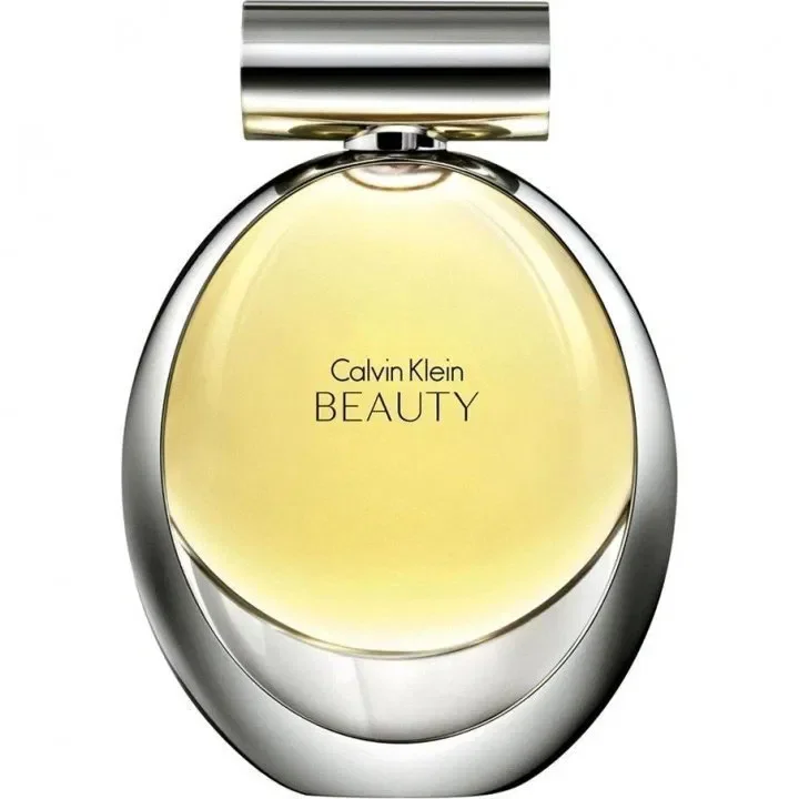 Beauty by Calvin Klein