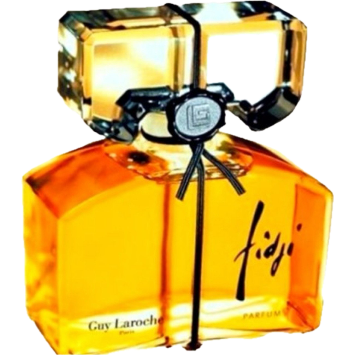 Fidji by Guy Laroche
