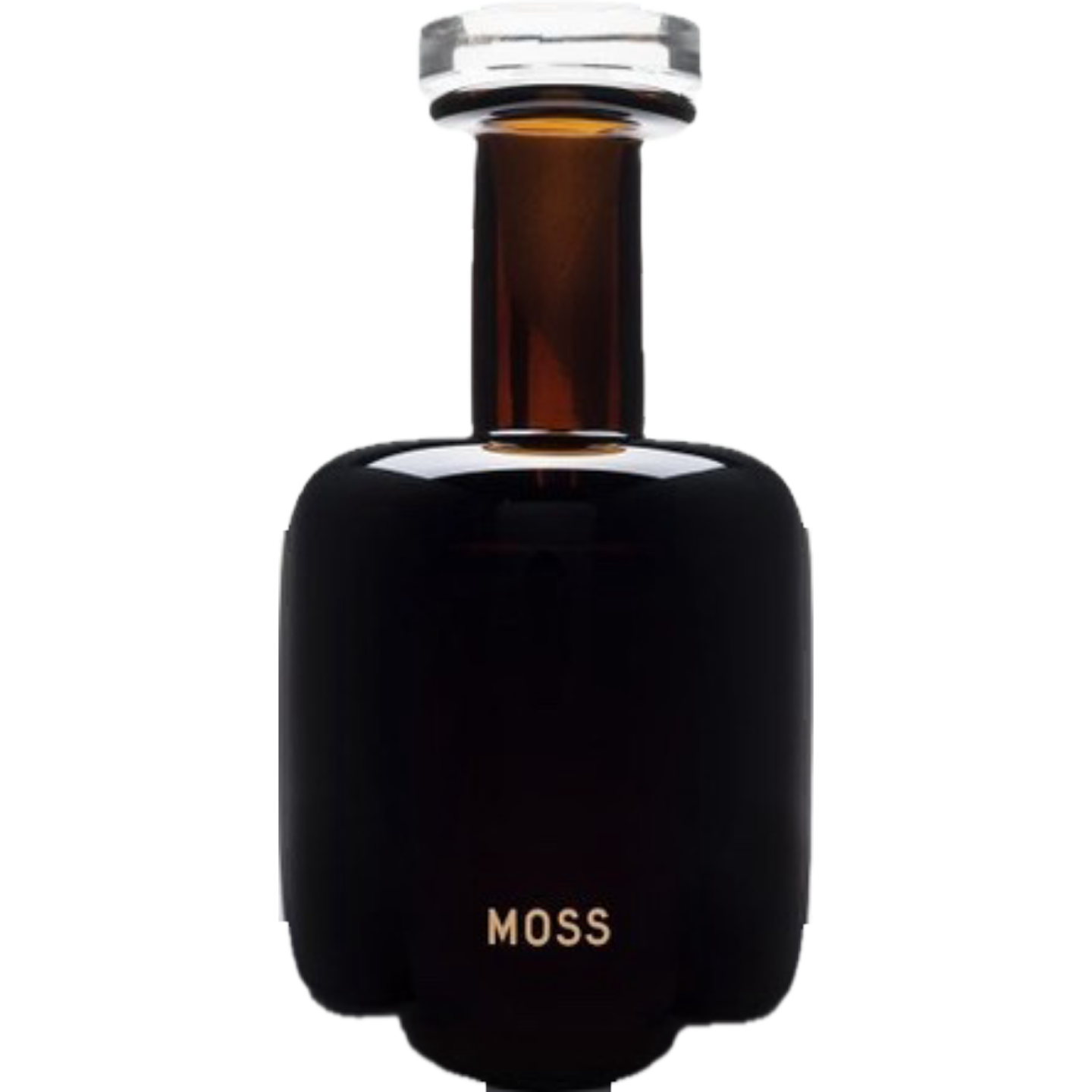 Moss by Perfumer H