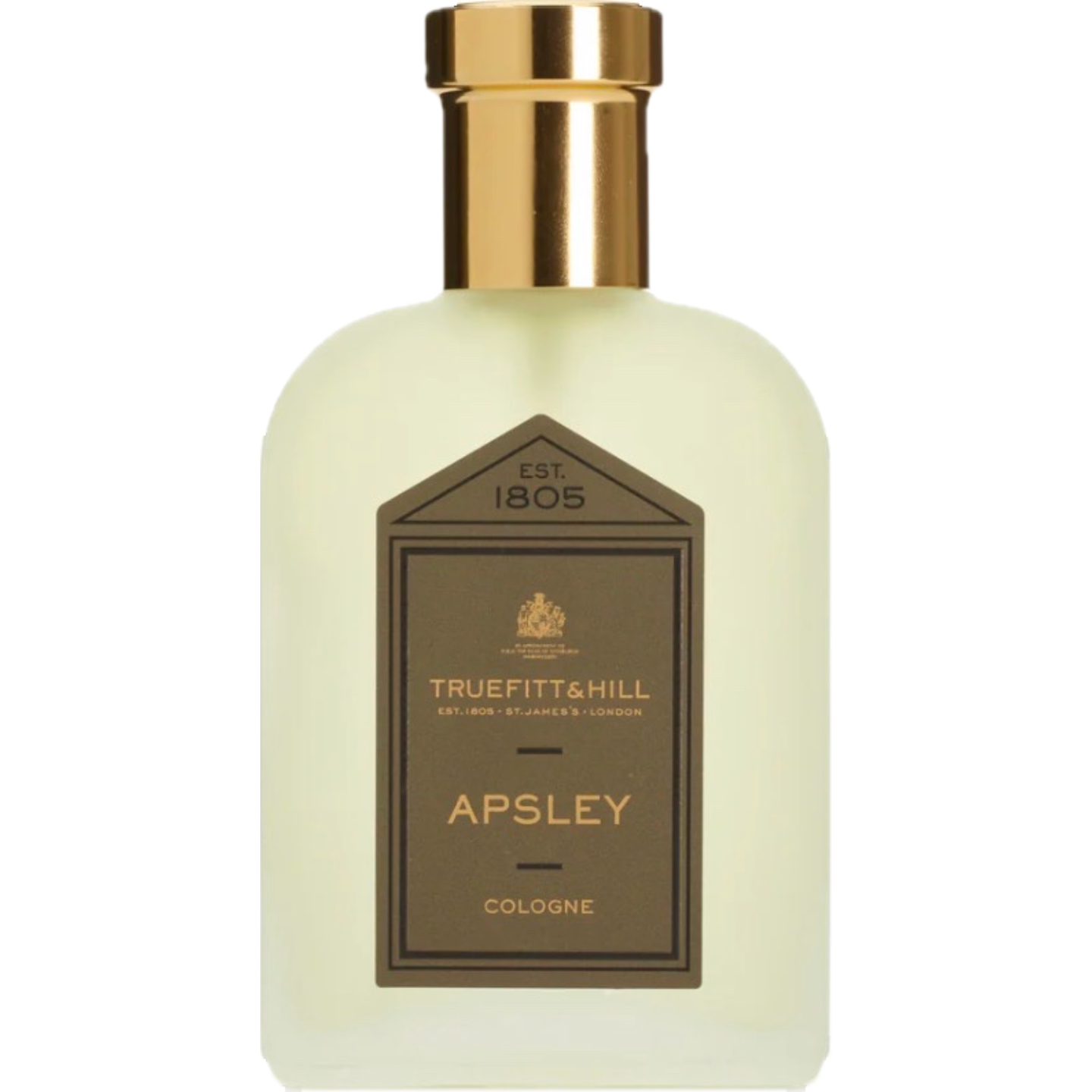 Apsley by Truefitt & Hill