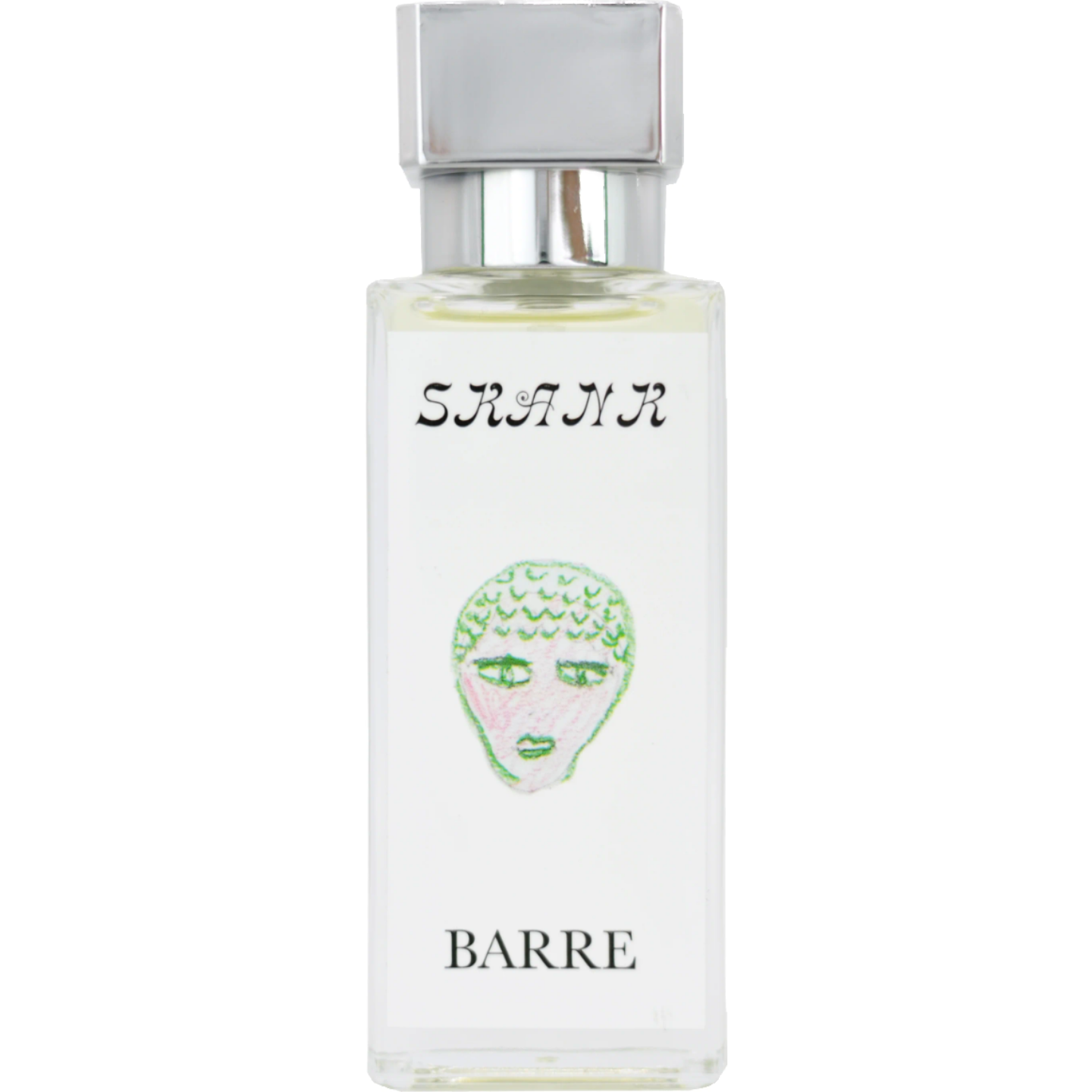Skank by Barre