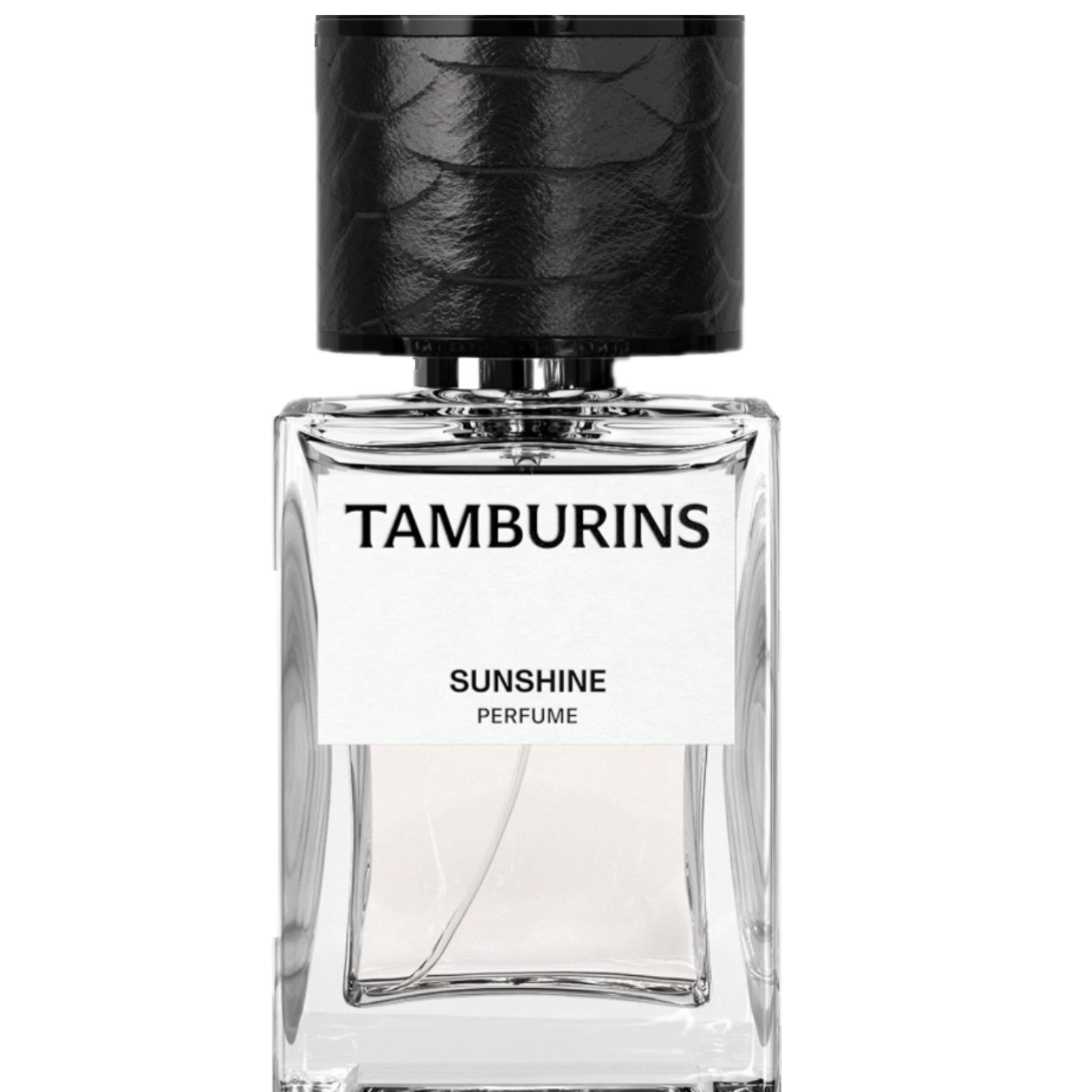 Sunshine by Tamburins