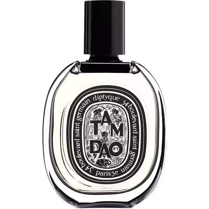 Tam Dao Eau de Parfum by Diptyque