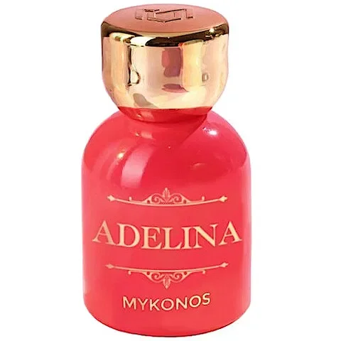 Adelina by Mykonos