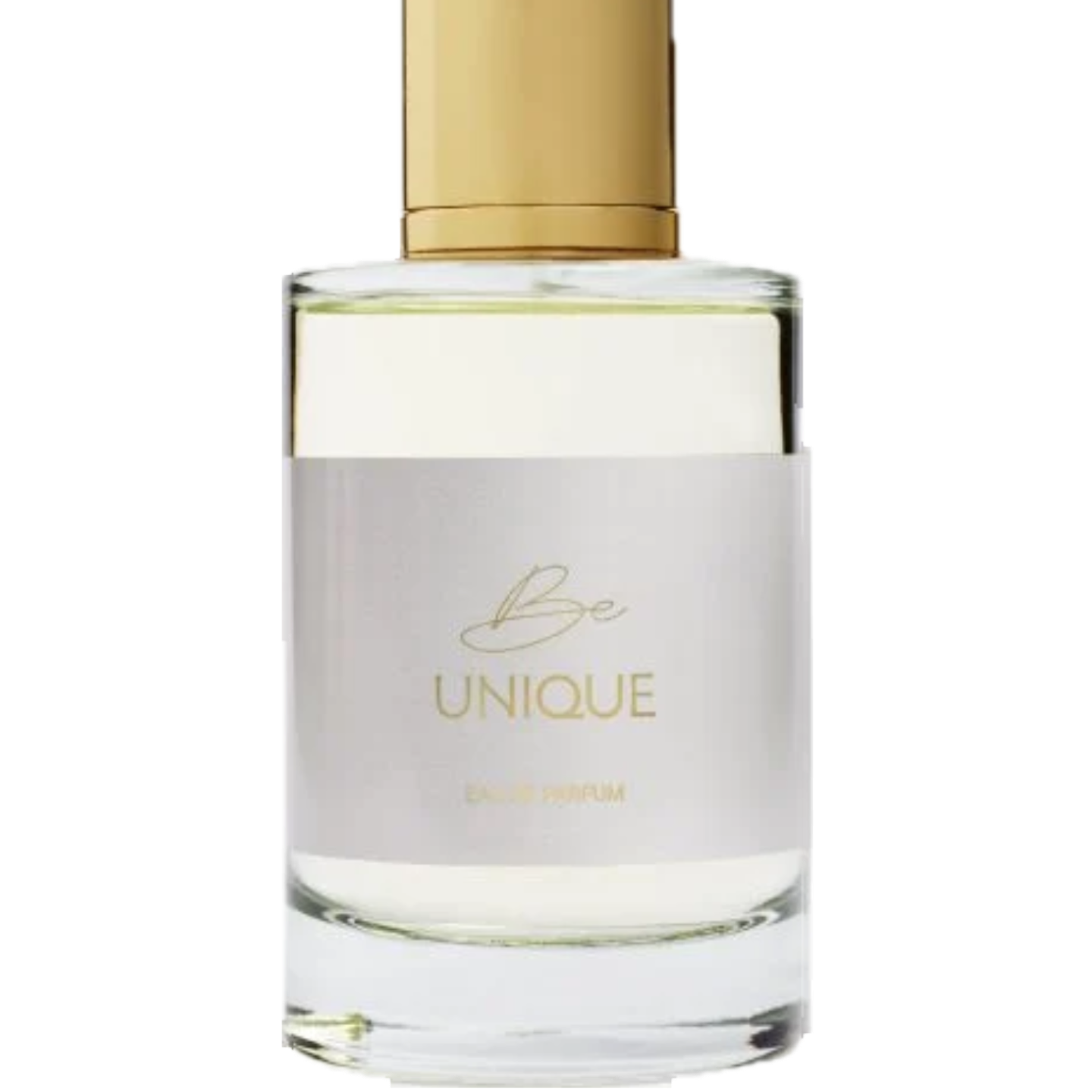 Be Unique by Balocchi