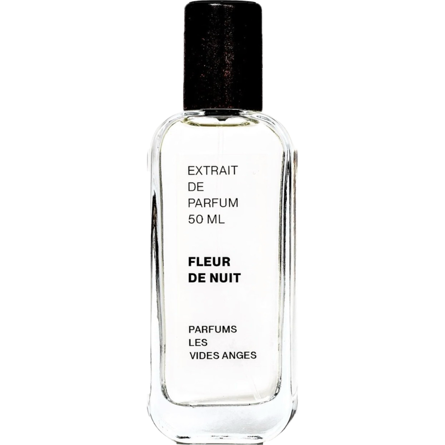 Fleur de Nuit by Parfums Les Vides Anges