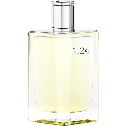 H24 by Hermès