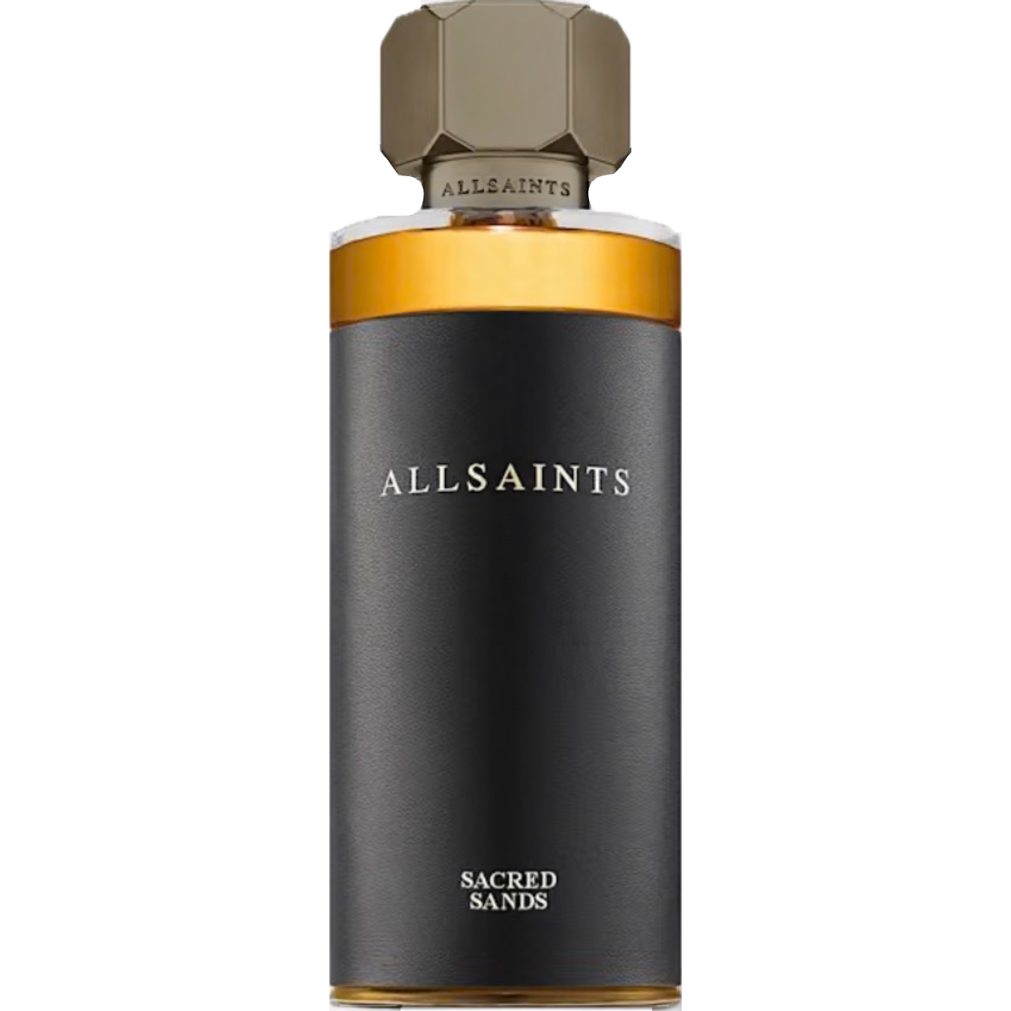 Sacred Sands by AllSaints