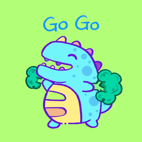 Attached image
