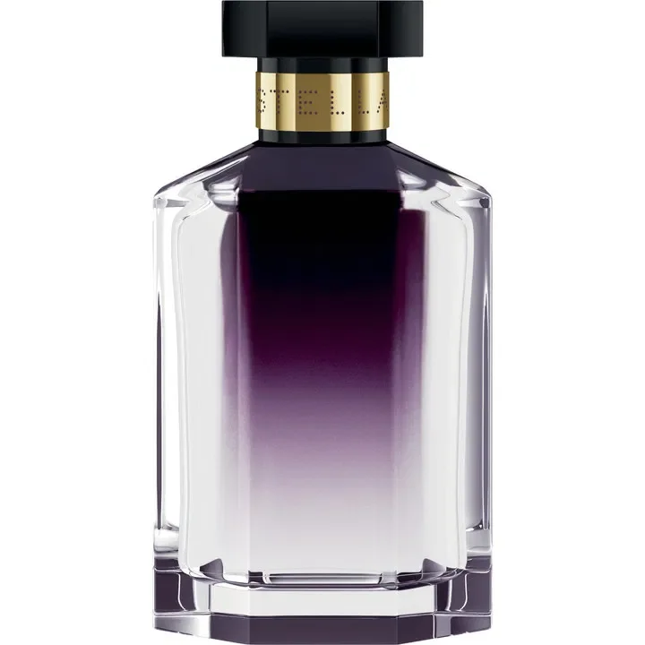 Stella by Stella McCartney