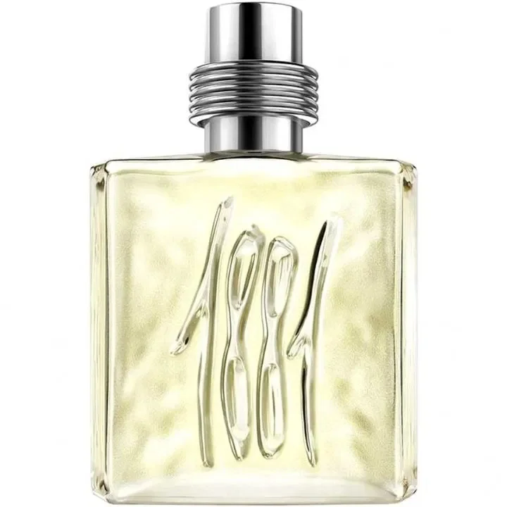 1881 pour Homme by Cerruti
