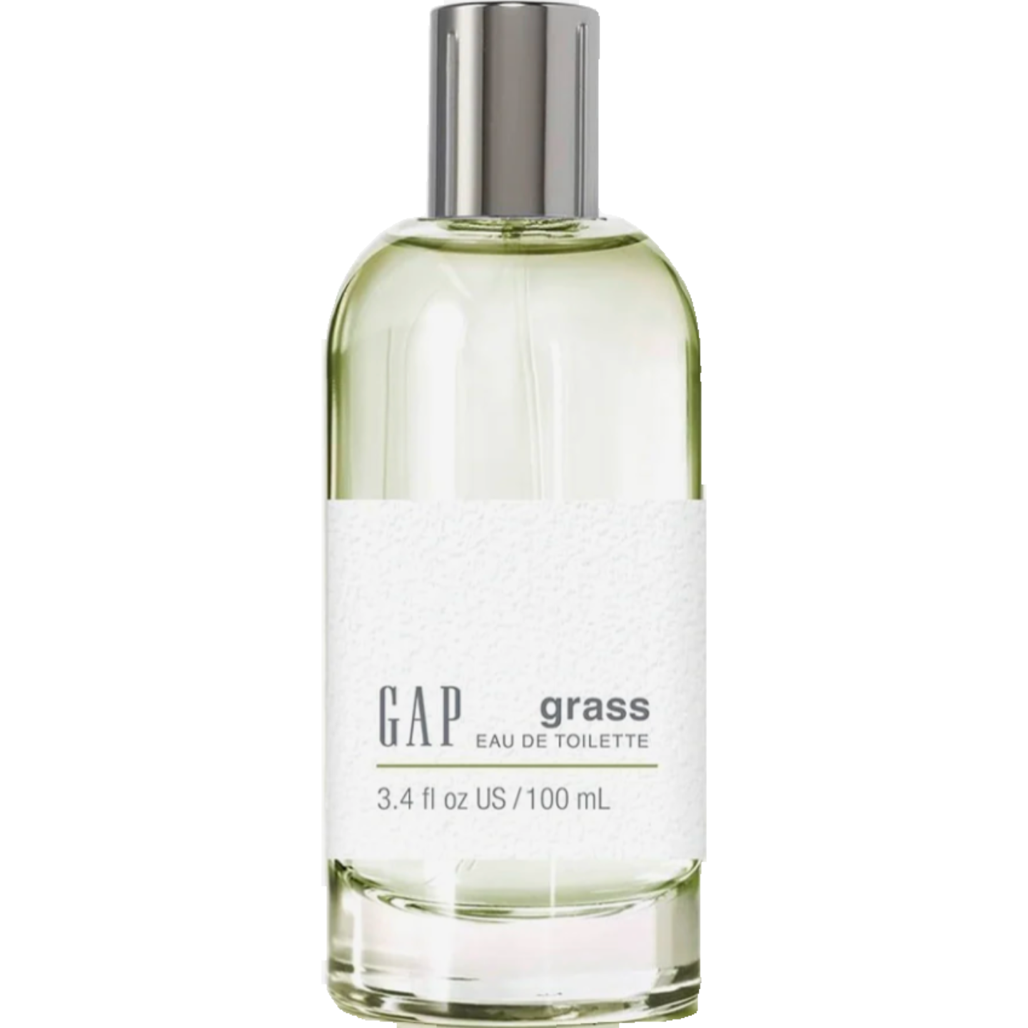 Gap Grass by Gap