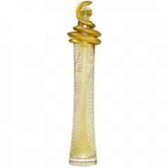 Roberto Cavalli Oro by Roberto Cavalli