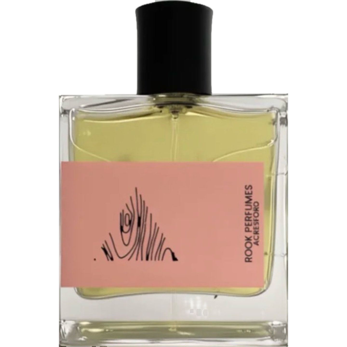 Acresford by Rook Perfumes