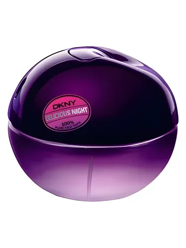 DKNY Delicious Night by DKNY