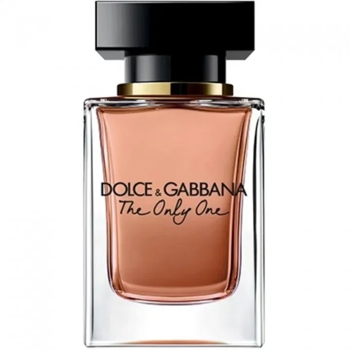 The Only One by Dolce & Gabbana