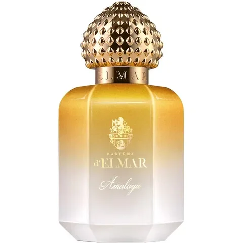 Amalaya by Parfums d'Elmar