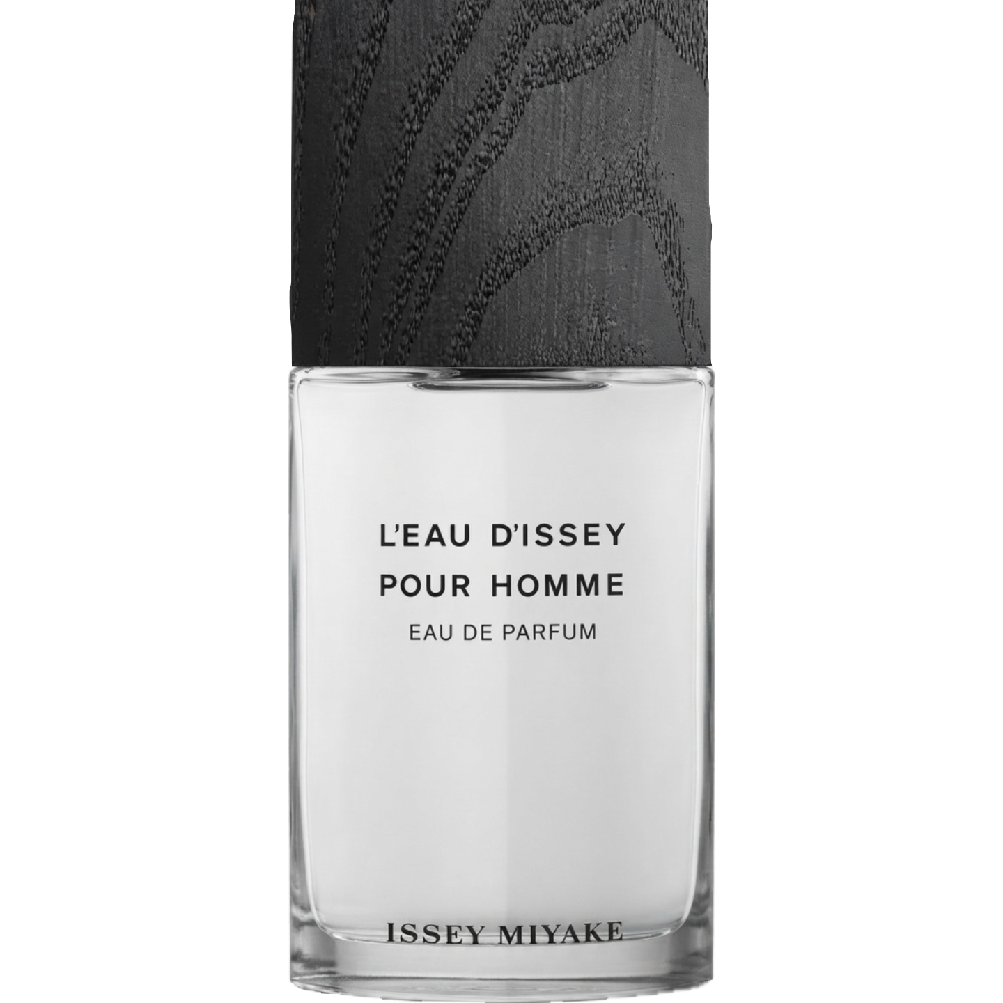 L’Eau d'Issey Pour Homme by Issey Miyake