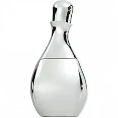 Halston Woman by Halston