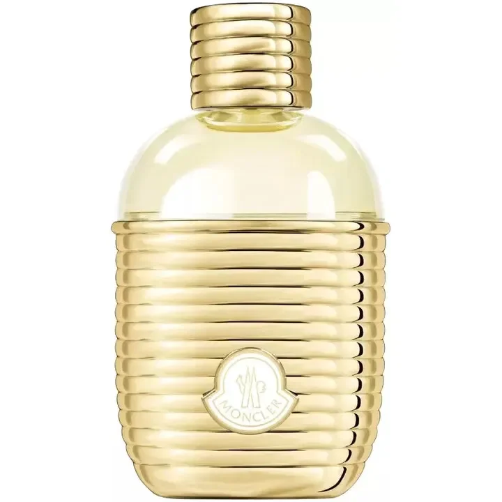 Moncler Sunrise Pour Femme by Moncler