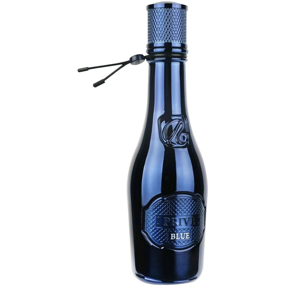 Prive Blue by Riiffs Perfumes