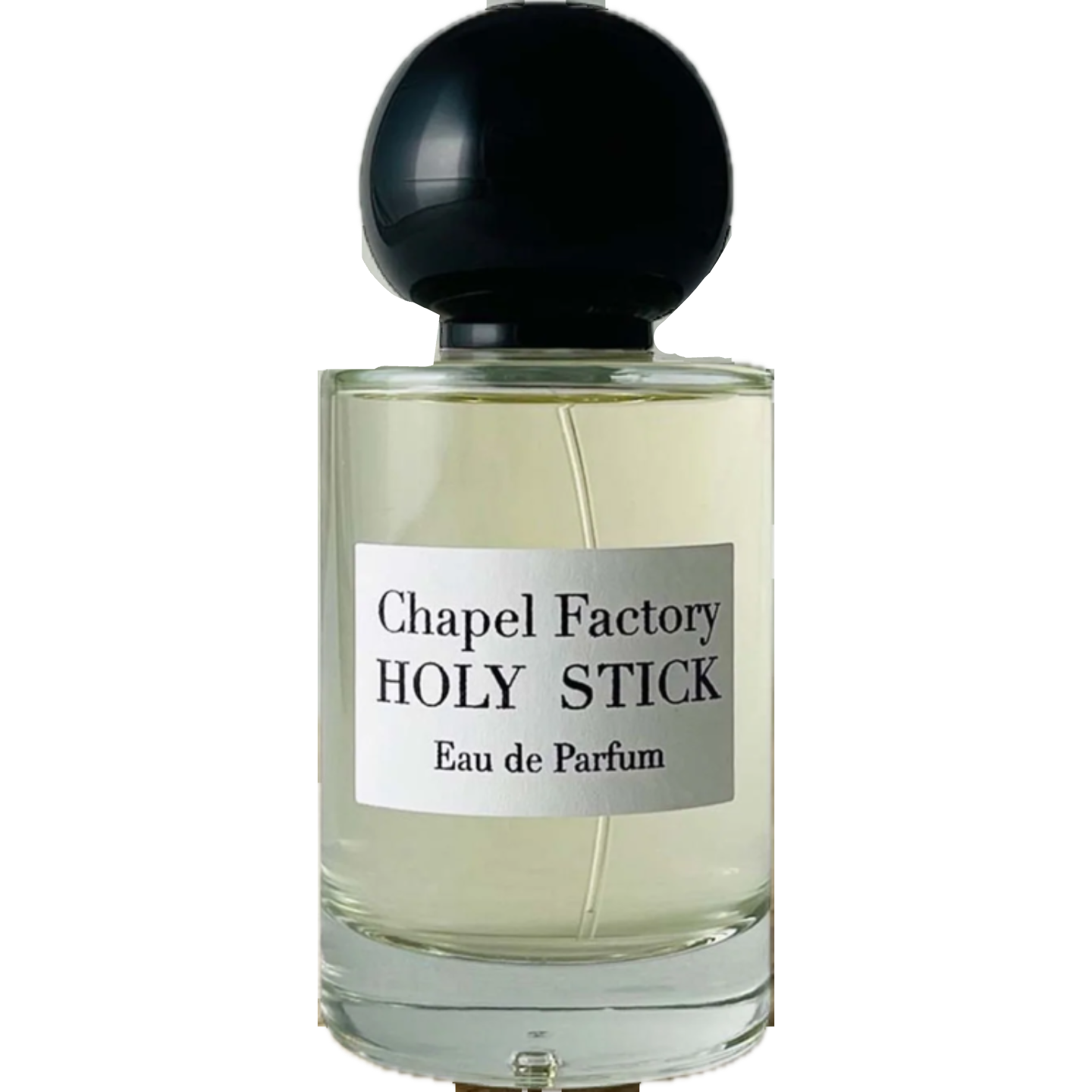 Holy Stick by Chapel Factory