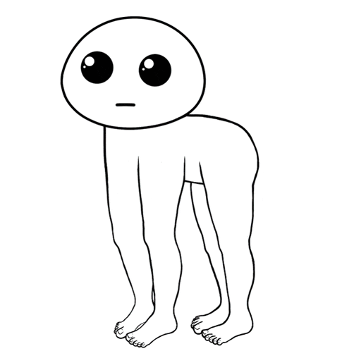 Attached image